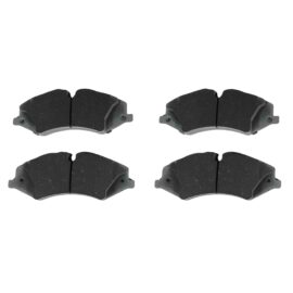 BREMBO BRAKE PAD SET