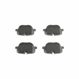BREMBO BRAKE PAD SET