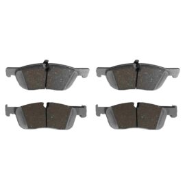 BREMBO BRAKE PAD SET