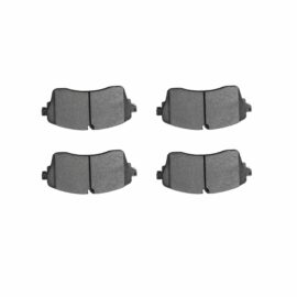 BREMBO BRAKE PAD