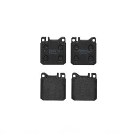 BREMBO BRAKE PAD SET