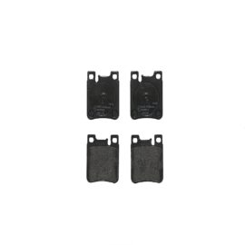 BREMBO BRAKE PAD SET