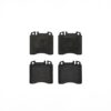 BREMBO BRAKE PAD SET