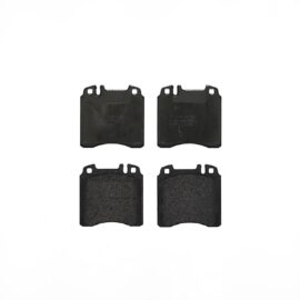 BREMBO BRAKE PAD SET