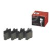 BREMBO BRAKE PAD SET