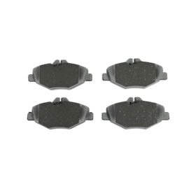 BREMBO BRAKE PAD SET