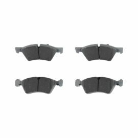 BREMBO BRAKE PAD SET