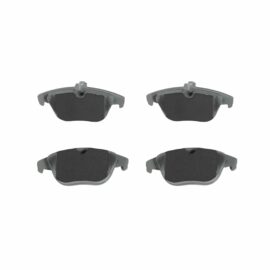BREMBO BRAKE PAD SET