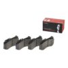 BREMBO BRAKE PAD SET
