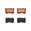 BREMBO BRAKE PAD SET