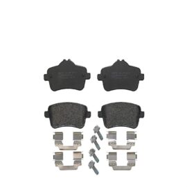 BREMBO BRAKE PAD SET