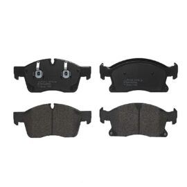 BREMBO BRAKE PAD SET