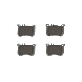 BREMBO BRAKE PAD SET