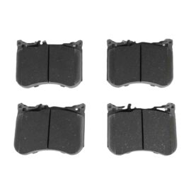 BREMBO BRAKE PAD