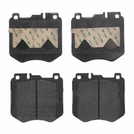 BREMBO BRAKE PAD