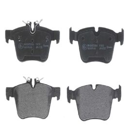 BREMBO BRAKE PAD