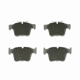 BREMBO BRAKE PAD