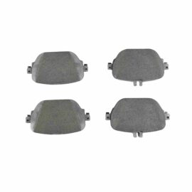 BREMBO BRAKE PAD