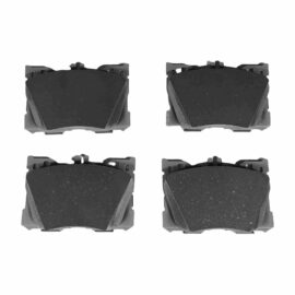 BREMBO BRAKE PAD