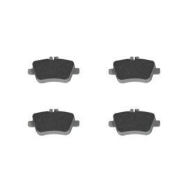 BREMBO BRAKE PAD