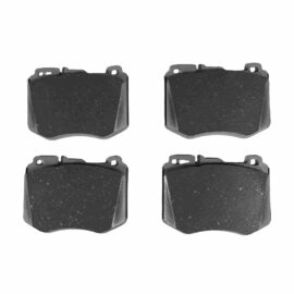 BREMBO BRAKE PAD