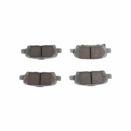 BREMBO BRAKE PAD SET
