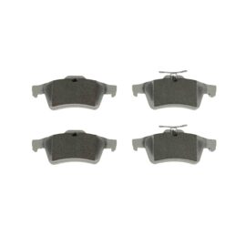 BREMBO BRAKE PAD SET