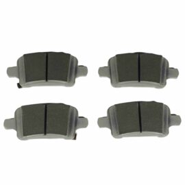 BREMBO BRAKE PAD