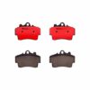 BREMBO BRAKE PAD SET