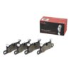BREMBO BRAKE PAD SET