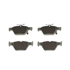BREMBO BRAKE PAD