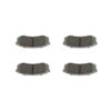 BREMBO BRAKE PAD SET