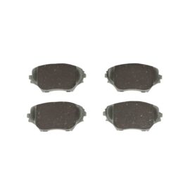 BREMBO BRAKE PAD SET