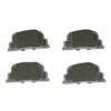 BREMBO BRAKE PAD SET
