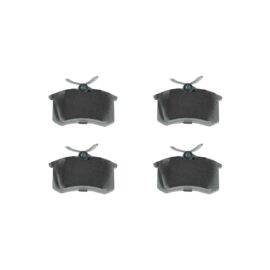 BREMBO BRAKE PAD SET
