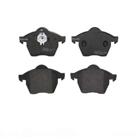 BREMBO BRAKE PAD SET