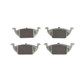 BREMBO BRAKE PAD SET