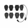 BREMBO BRAKE PAD SET