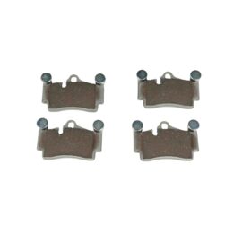 BREMBO BRAKE PAD