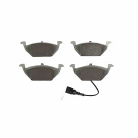 BREMBO BRAKE PAD SET