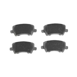BREMBO BRAKE PAD SET