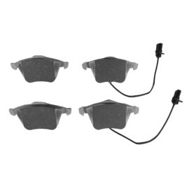 BREMBO BRAKE PAD SET