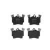 BREMBO BRAKE PAD SET
