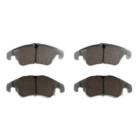 BREMBO BRAKE PAD SET