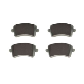 BREMBO BRAKE PAD SET