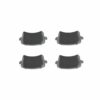 BREMBO BRAKE PAD SET