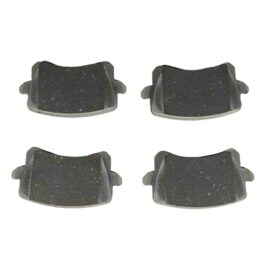 BREMBO BRAKE PAD