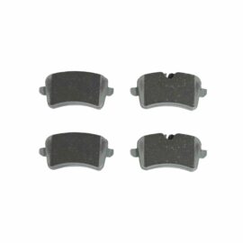 BREMBO BRAKE PAD