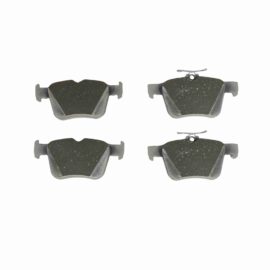 BREMBO BRAKE PAD