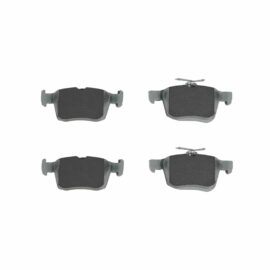 BREMBO BRAKE PAD SET